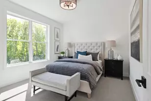 730 Ensconced Wy, Chaska, MN 55318 - Photo 33