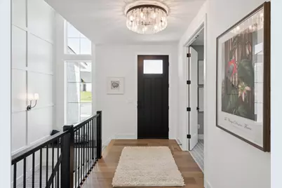 730 Ensconced Way, Chaska, MN 55318 - Photo 3