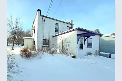 414 Broadway Street N, New Ulm, MN 56073 - Photo 3