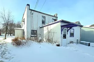 414 Broadway Street N, New Ulm, MN 56073 - Photo 3