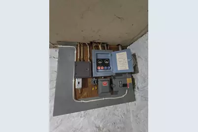 414 Broadway Street N, New Ulm, MN 56073 - Photo 13