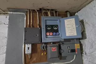 414 Broadway Street N, New Ulm, MN 56073 - Photo 13