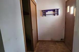 414 Broadway Street N, New Ulm, MN 56073 - Photo 9