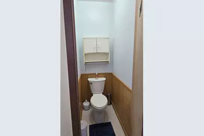 414 Broadway Street N, New Ulm, MN 56073 - Photo 11