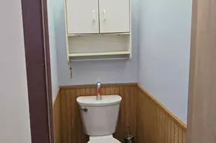 414 Broadway Street N, New Ulm, MN 56073 - Photo 11