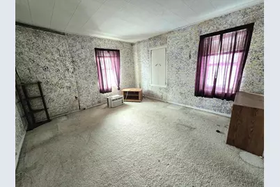 414 Broadway Street N, New Ulm, MN 56073 - Photo 7