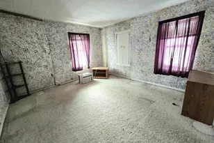 414 Broadway Street N, New Ulm, MN 56073 - Photo 7