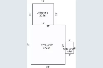 414 Broadway Street N, New Ulm, MN 56073 - Photo 15