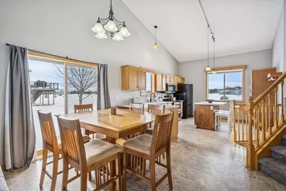 26338 105th Street NW, Zimmerman, MN 55398 - Photo 11