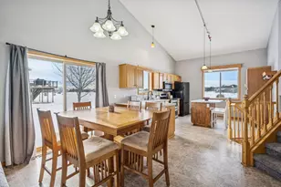 26338 105th St NW, Zimmerman, MN 55398 - Photo 11