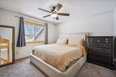 26338 105th Street NW, Zimmerman, MN 55398 - Photo 17