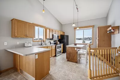 26338 105th Street NW, Zimmerman, MN 55398 - Photo 13