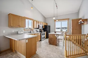 26338 105th St NW, Zimmerman, MN 55398 - Photo 13