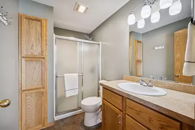 26338 105th Street NW, Zimmerman, MN 55398 - Photo 29