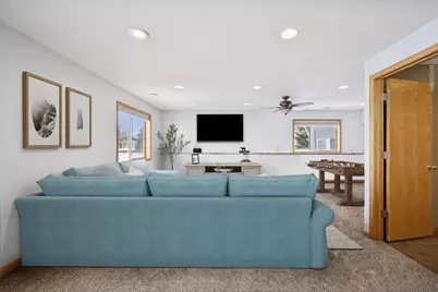 26338 105th Street NW, Zimmerman, MN 55398 - Photo 23