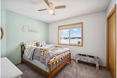 26338 105th Street NW, Zimmerman, MN 55398 - Photo 21