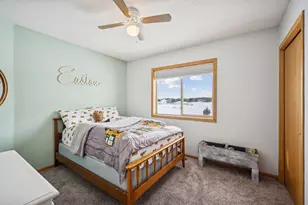 26338 105th St NW, Zimmerman, MN 55398 - Photo 21