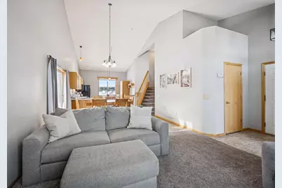 26338 105th Street NW, Zimmerman, MN 55398 - Photo 9