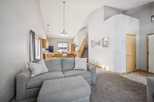 26338 105th St NW, Zimmerman, MN 55398 - Photo 9