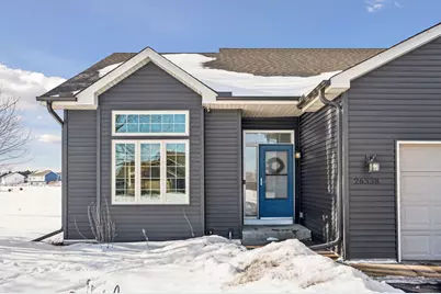 26338 105th Street NW, Zimmerman, MN 55398 - Photo 3