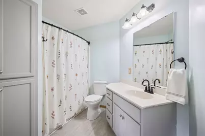 26338 105th Street NW, Zimmerman, MN 55398 - Photo 19