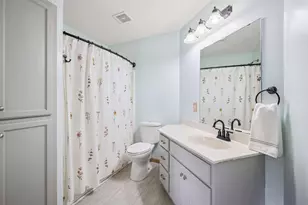 26338 105th St NW, Zimmerman, MN 55398 - Photo 19