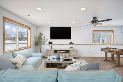 26338 105th Street NW, Zimmerman, MN 55398 - Photo 27