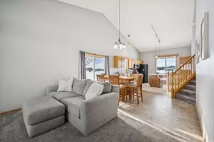 26338 105th St NW, Zimmerman, MN 55398 - Photo 5