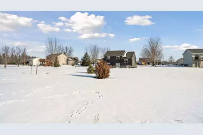 26338 105th Street NW, Zimmerman, MN 55398 - Photo 37