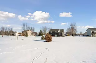 26338 105th St NW, Zimmerman, MN 55398 - Photo 37