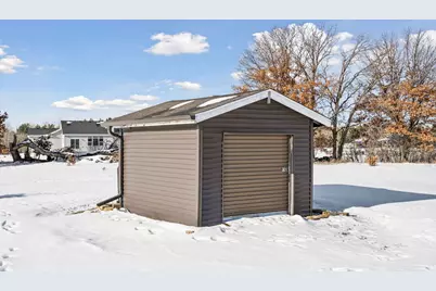 26338 105th Street NW, Zimmerman, MN 55398 - Photo 35