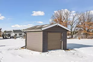 26338 105th St NW, Zimmerman, MN 55398 - Photo 35