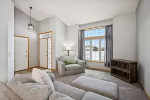 26338 105th St NW, Zimmerman, MN 55398 - Photo 7