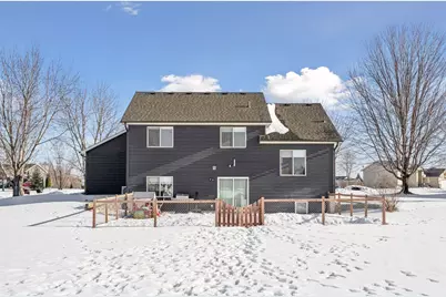 26338 105th Street NW, Zimmerman, MN 55398 - Photo 33