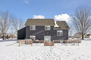 26338 105th St NW, Zimmerman, MN 55398 - Photo 33