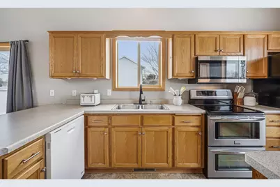 26338 105th Street NW, Zimmerman, MN 55398 - Photo 15