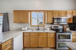 26338 105th St NW, Zimmerman, MN 55398 - Photo 15