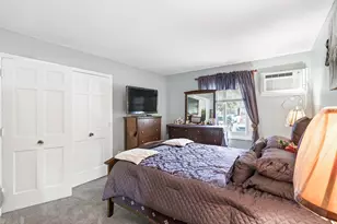 4207 Lakeside Ave N, Brooklyn Center, MN 55429 - Photo 15