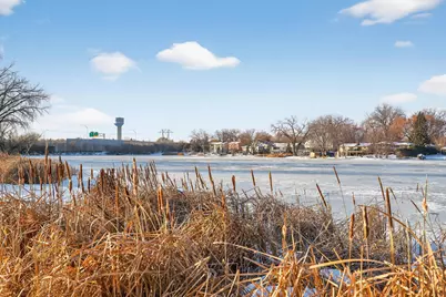 4207 Lakeside Avenue N #137, Brooklyn Center, MN 55429 - Photo 33