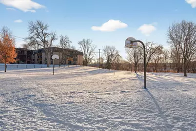 4207 Lakeside Avenue N #137, Brooklyn Center, MN 55429 - Photo 29