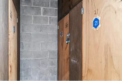 4207 Lakeside Avenue N #137, Brooklyn Center, MN 55429 - Photo 21