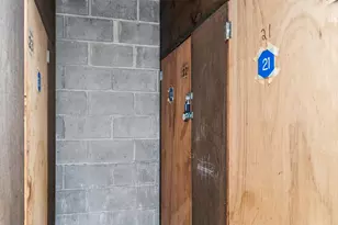 4207 Lakeside Ave N, Brooklyn Center, MN 55429 - Photo 21