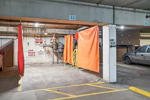 4207 Lakeside Ave N, Brooklyn Center, MN 55429 - Photo 19