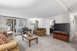 4207 Lakeside Ave N, Brooklyn Center, MN 55429 - Photo 3