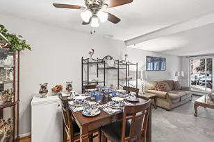 4207 Lakeside Ave N, Brooklyn Center, MN 55429 - Photo 13