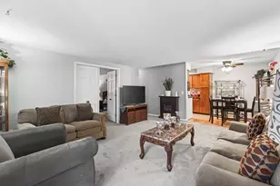 4207 Lakeside Ave N, Brooklyn Center, MN 55429 - Photo 11