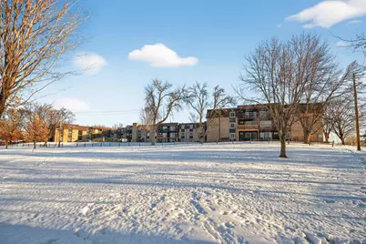 4207 Lakeside Avenue N #137, Brooklyn Center, MN 55429 - Photo 31