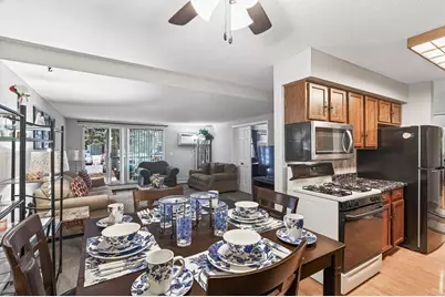 4207 Lakeside Avenue N #137, Brooklyn Center, MN 55429 - Photo 5