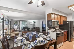 4207 Lakeside Ave N, Brooklyn Center, MN 55429 - Photo 5