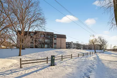 4207 Lakeside Avenue N #137, Brooklyn Center, MN 55429 - Photo 27